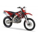 MRX-SMX 125  2002/08